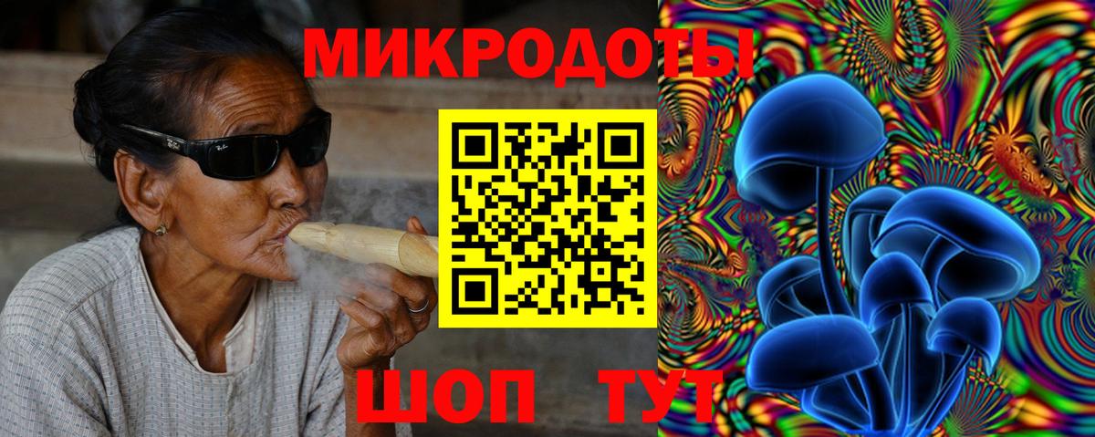 Галлюциногенные грибы Cubensis Брянск